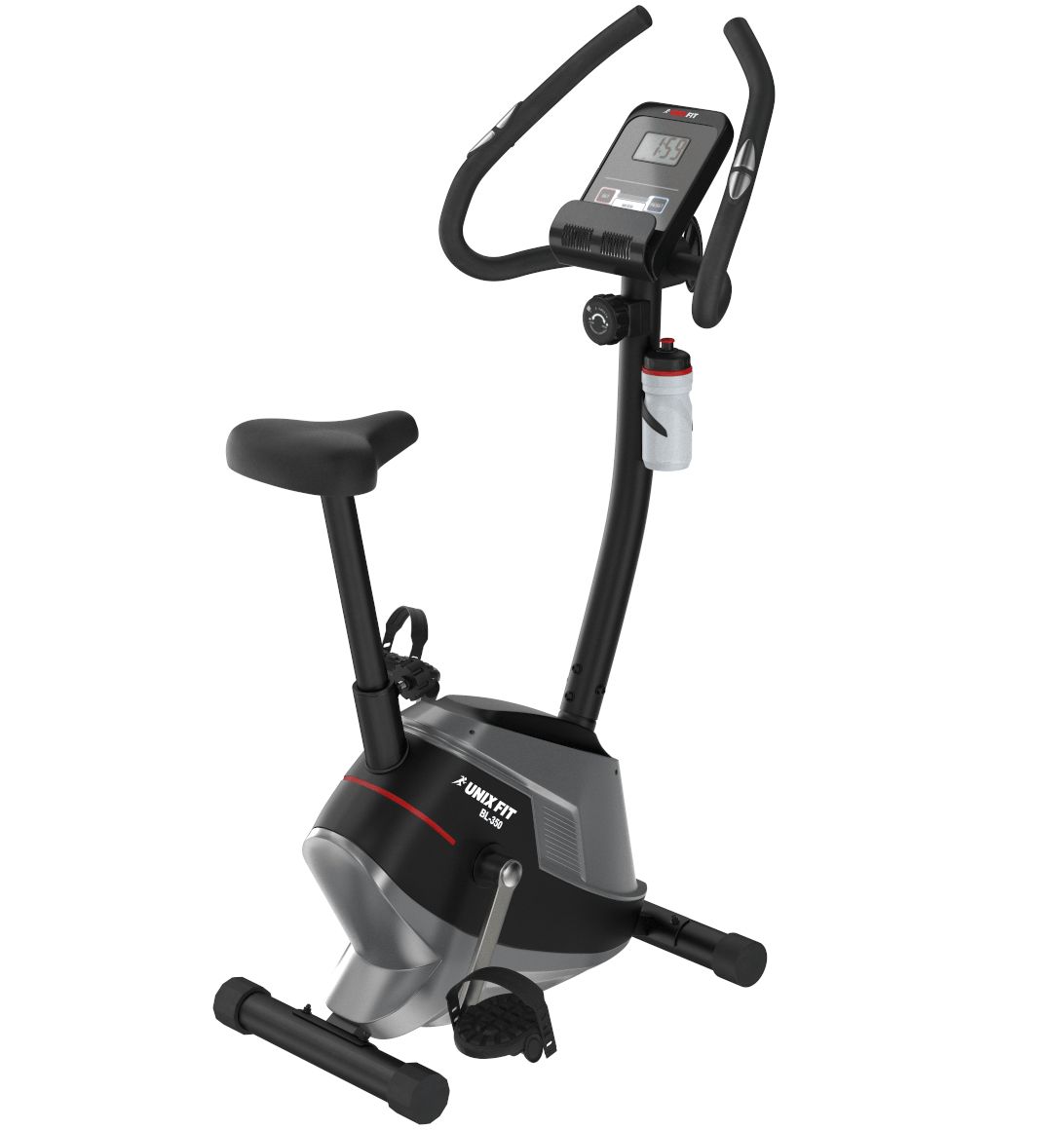 Велотренажер UNIXFIT BL-350