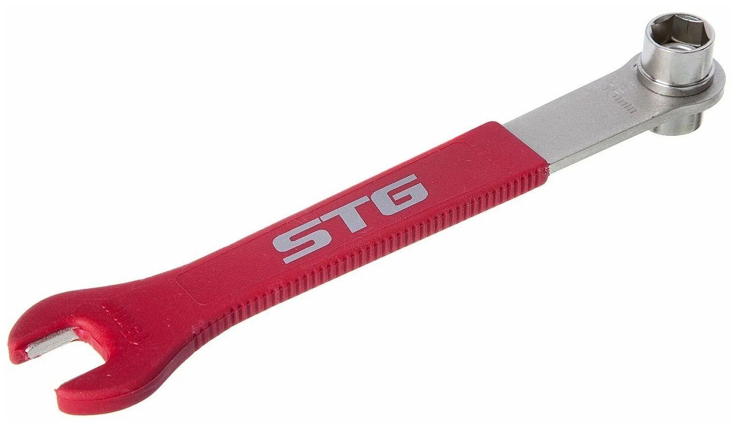 Ключ педальный YC-161