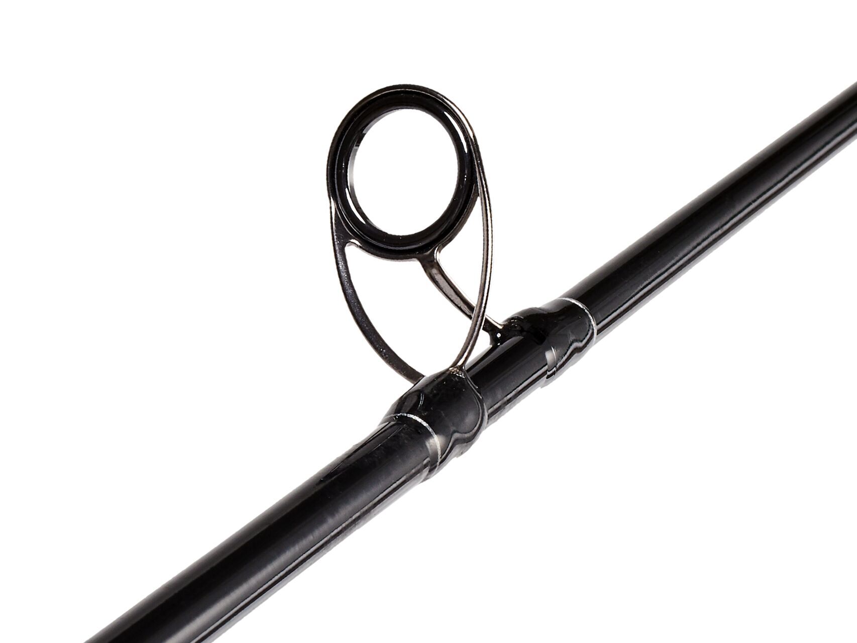 Удилище фидерное Salmo Sniper FEEDER 040 3.00 (4108-300)