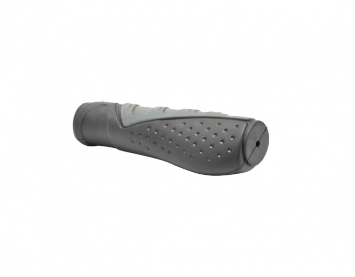 Грипсы XH-G55В,130 mm/150148