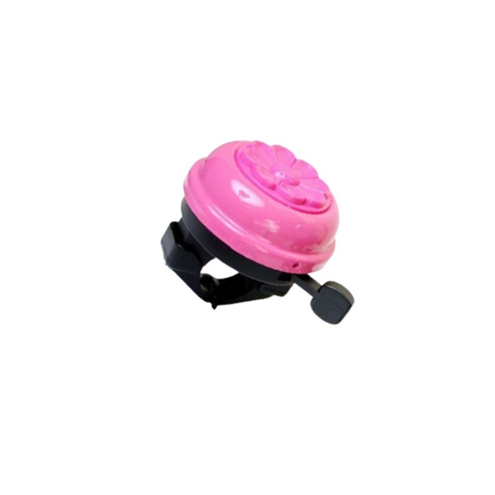 Звонок JH-812/210081