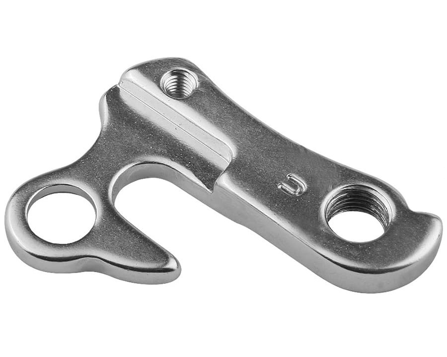 Вело петухи JY-01/480011