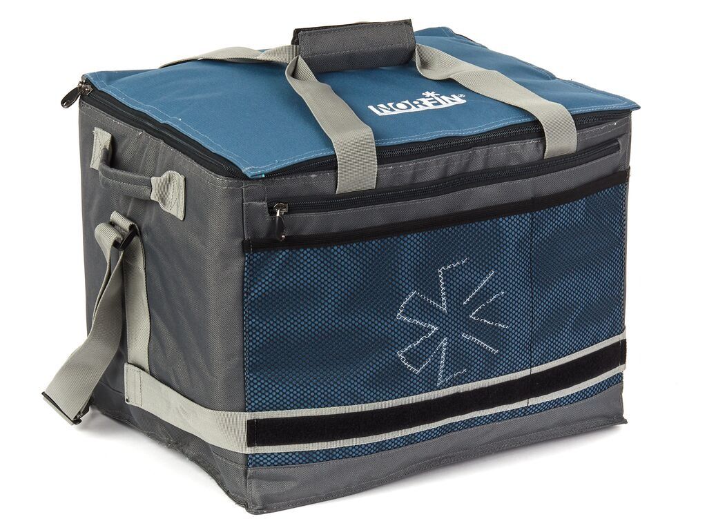 Термосумка Norfin LUIRO-L NFL 35л (NFL-40104)