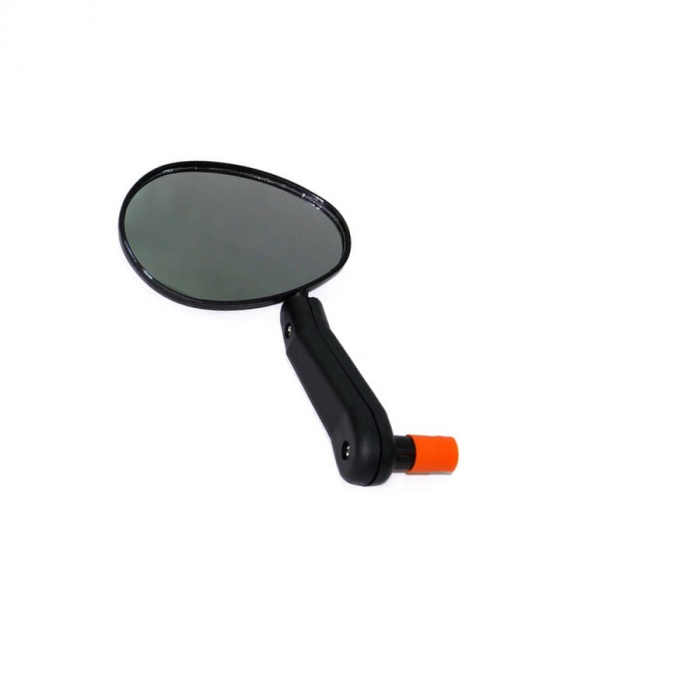 Зеркало заднего вида DX-222L