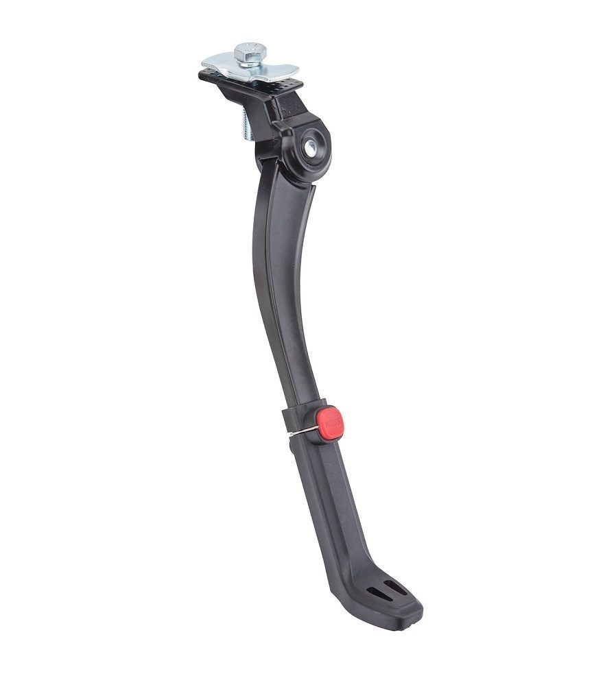 Подножка BLF-F15/390081