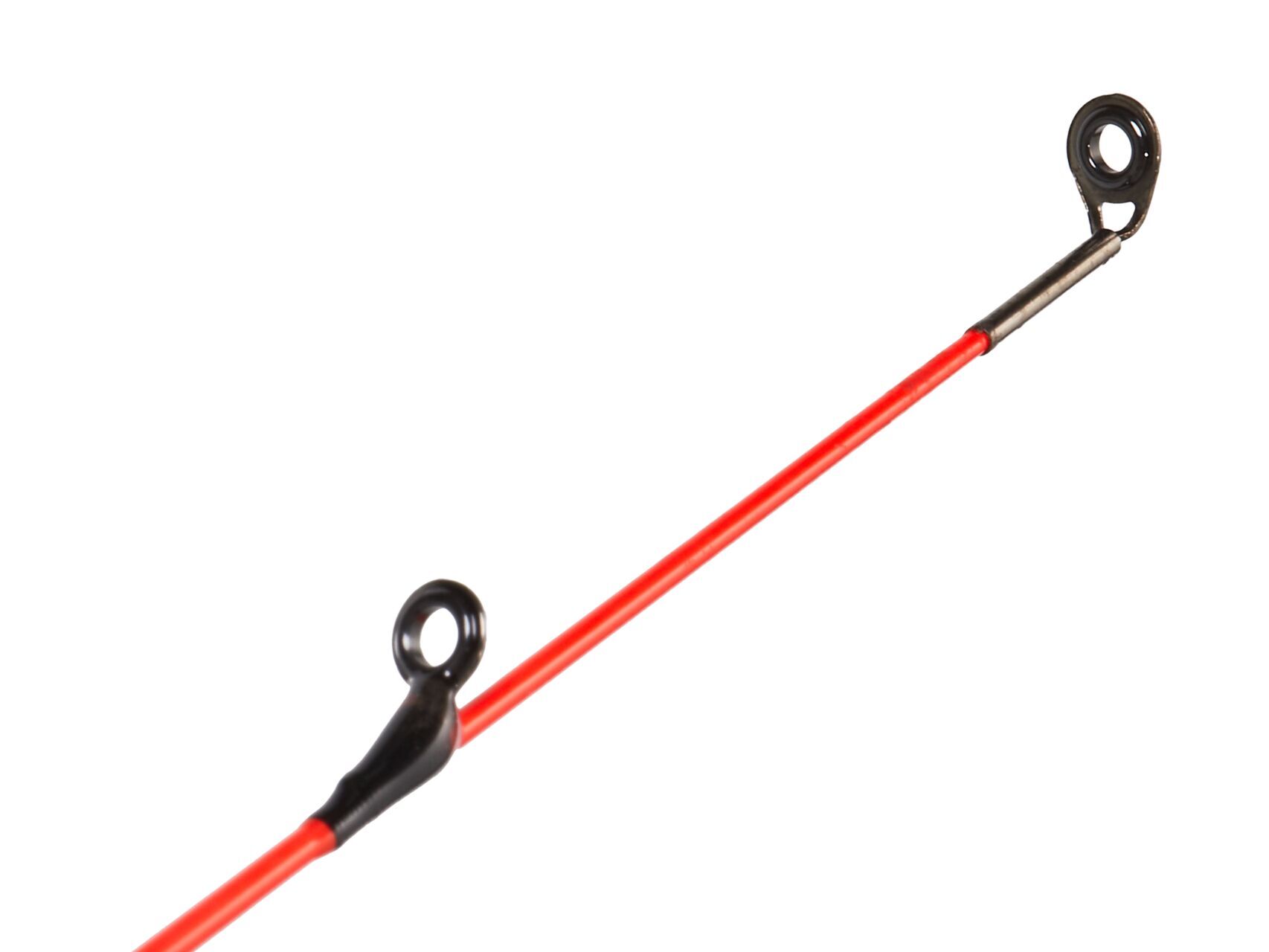 Удилище фидерное Salmo Sniper FEEDER 060 3.60 (4109-360)