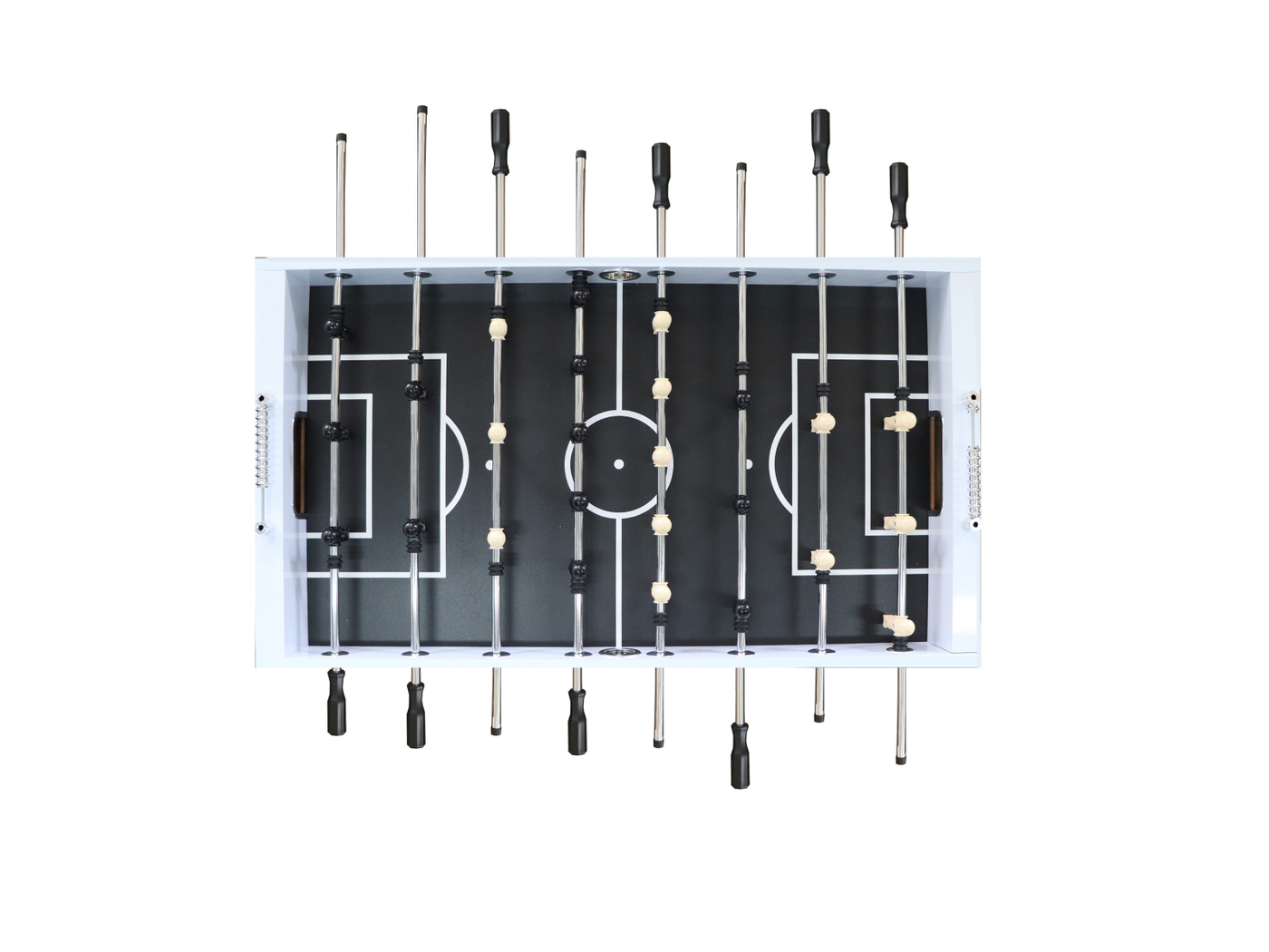 Футбол настольный Start Line Play Home 5 футов