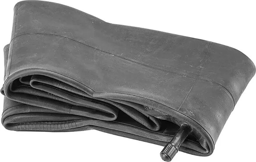 Велокамера 24' Chao Yang 24х3,0 AV (полу Fat Bike) 48 мм/650075