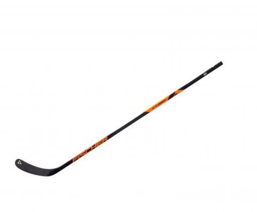 Клюшка FISCHER CT350 GRIP SR правая