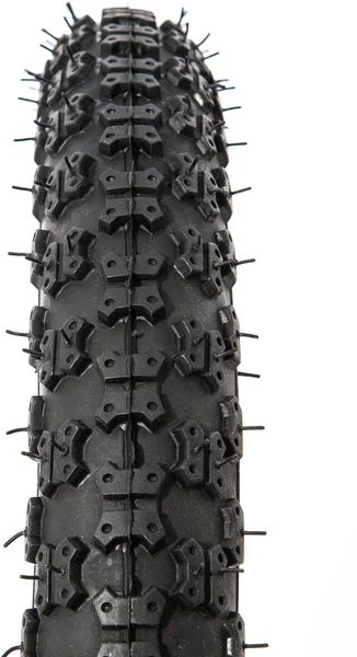 Велосипедная покрышка DURO HF143G, 14", 14x2.125