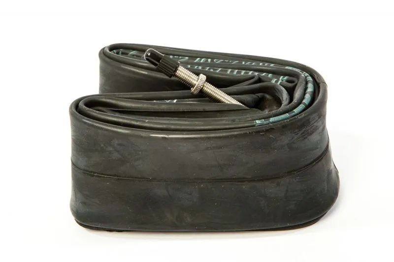 Велосипедная камера DURO 26", 26х2.25/2.35/2.50 F/V, бутил (французский ниппель)