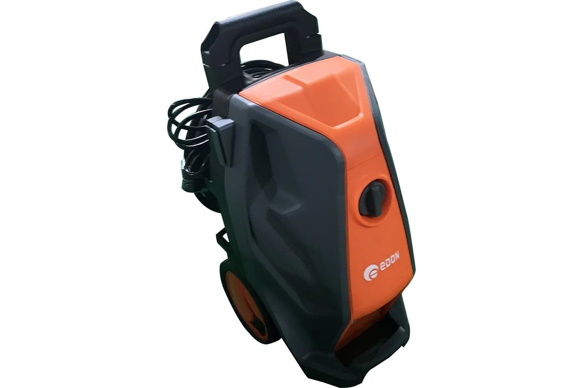 Мойка высокого давления EDON PW-130/2250