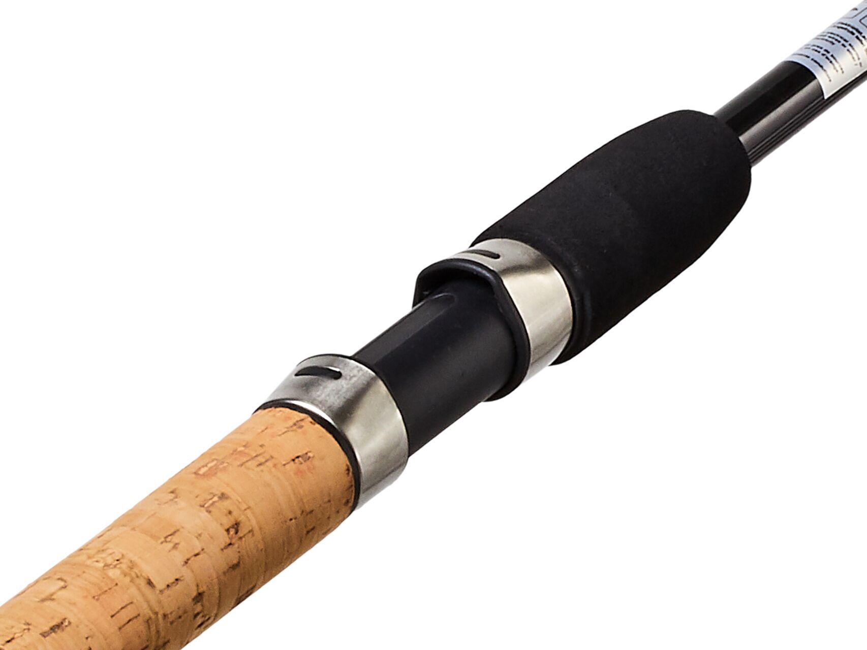 Удилище фидерное Salmo Sniper FEEDER 040 3.00 (4108-300)