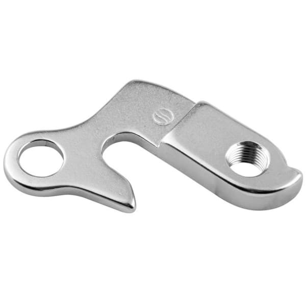 Вело петухи EM4519 (DR0007)/480006