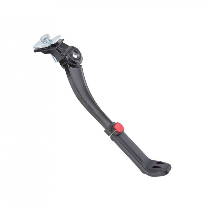 Подножка BLF-F15/390081