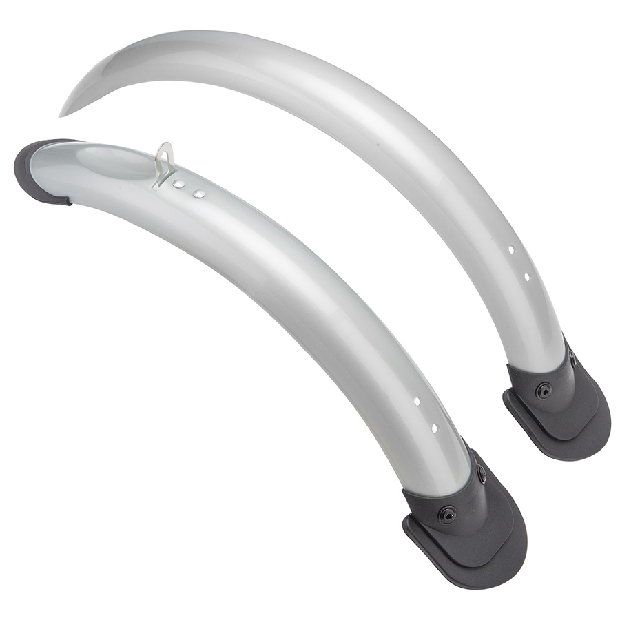 Комплект крыльев 16' XH-B105 серебристый/610052