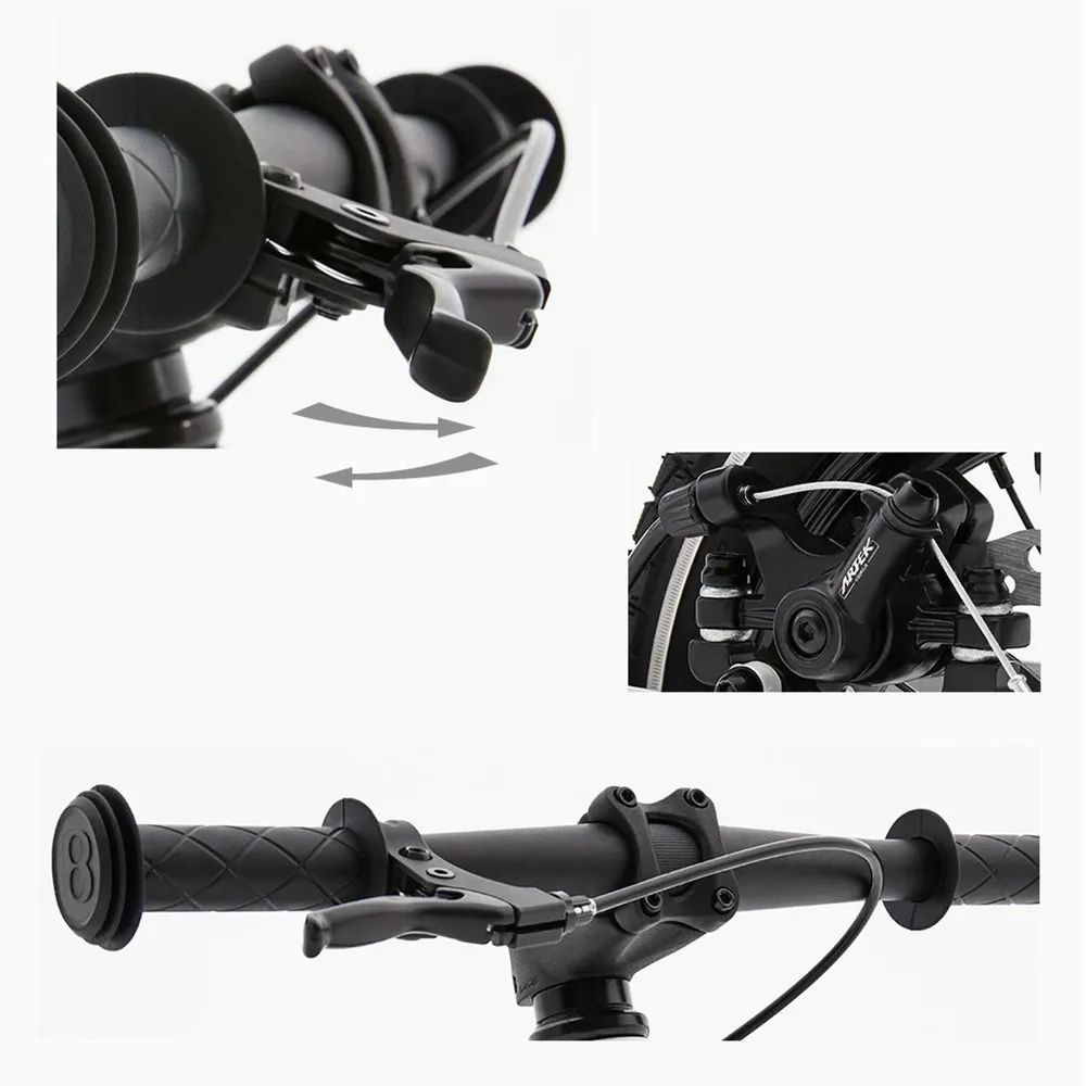 Беговел Bentley, красно-черный