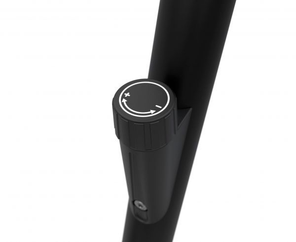 Велотренажер DFC SV-5578