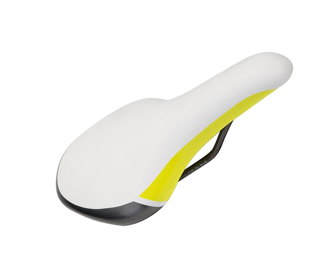 Седло вело VL-4123/470103