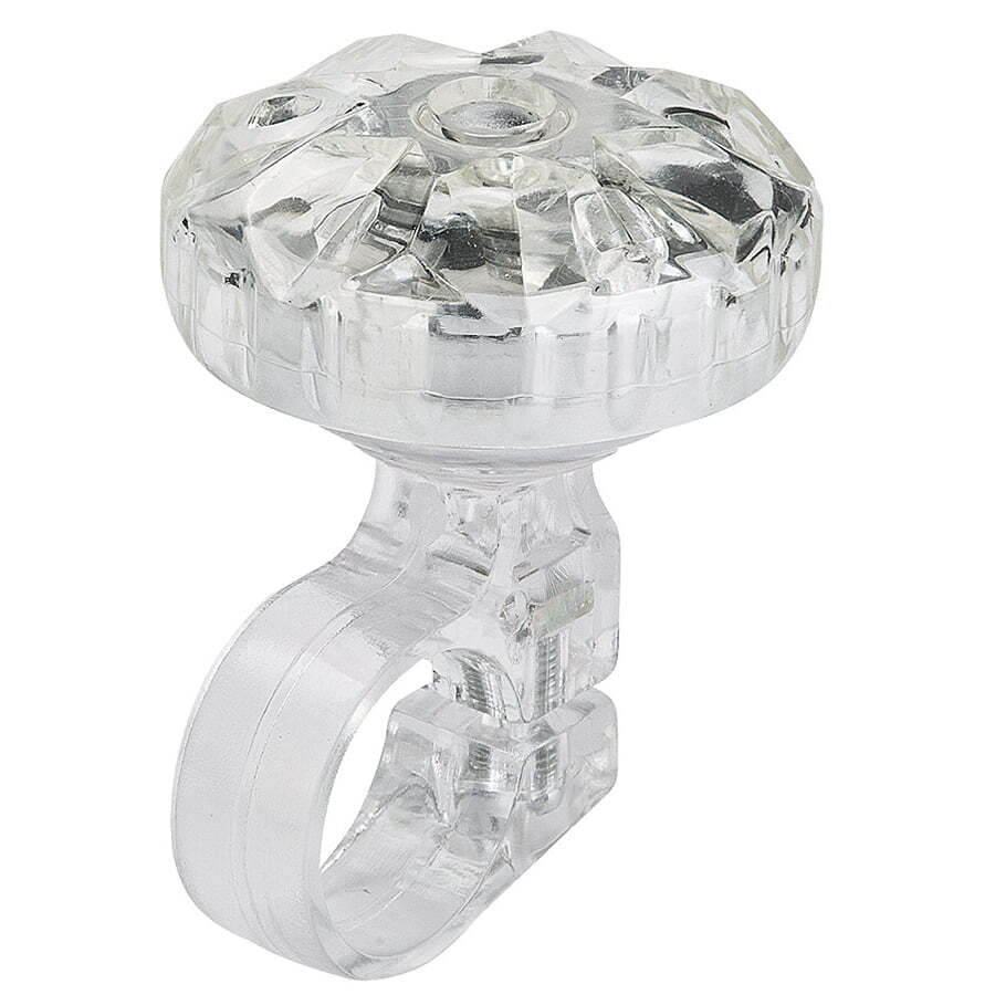 Звонок 26S-06/210127