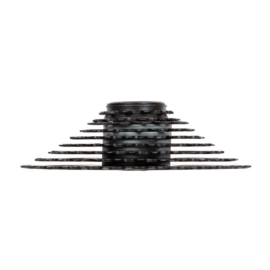 Кассета велосипедная PG-920, 9 ск., 11-34T