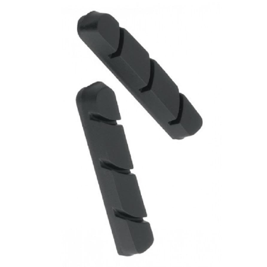 Тормозные колодки Merida Road картриджные вкладыши (2187001547)