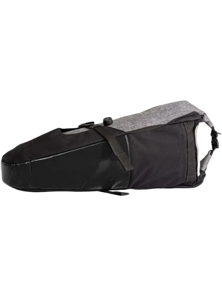 Консоль под гермобаул подседельная