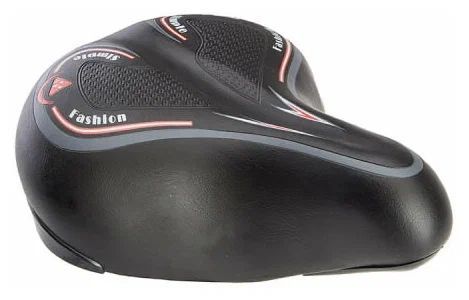 Седло вело AZ-3249/470176