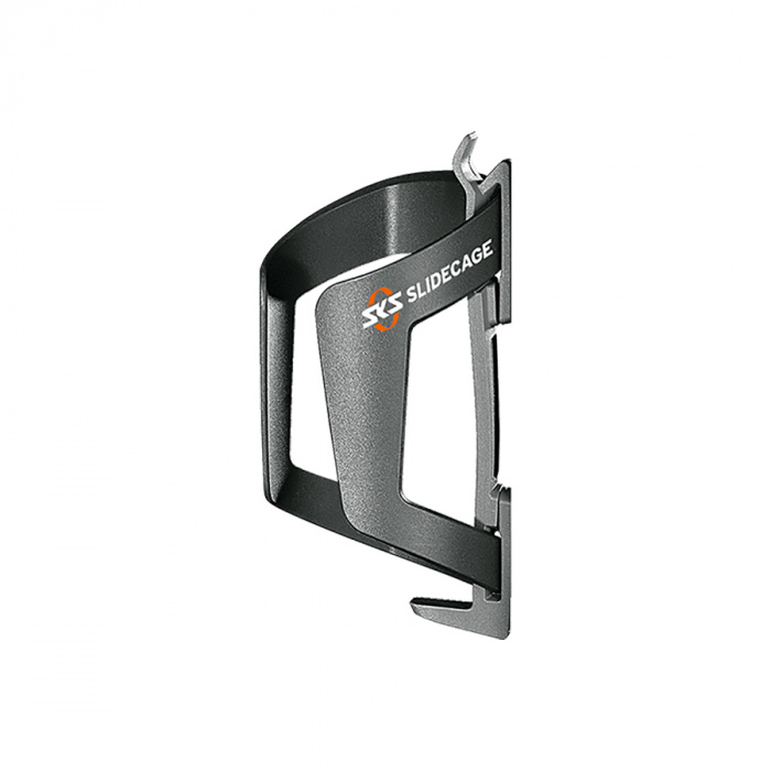 Флягодержатель SKS SlideCage