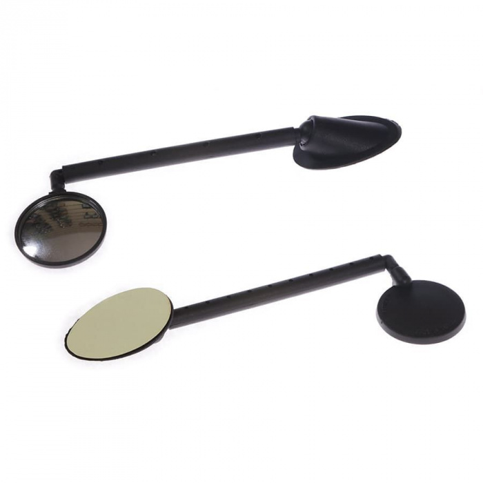 Зеркало заднего вида DX-2270A