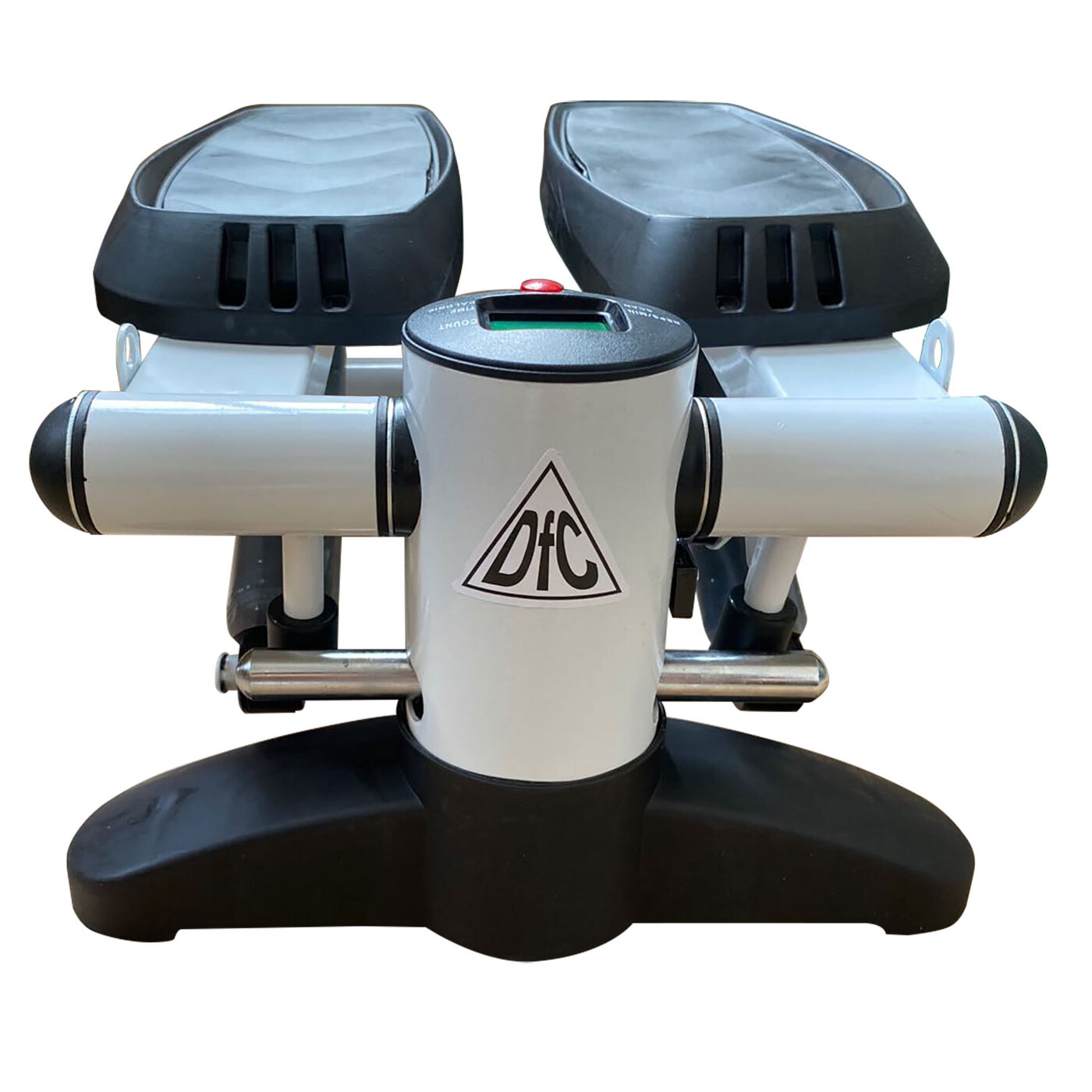 Министеппер DFC SC-S100WB