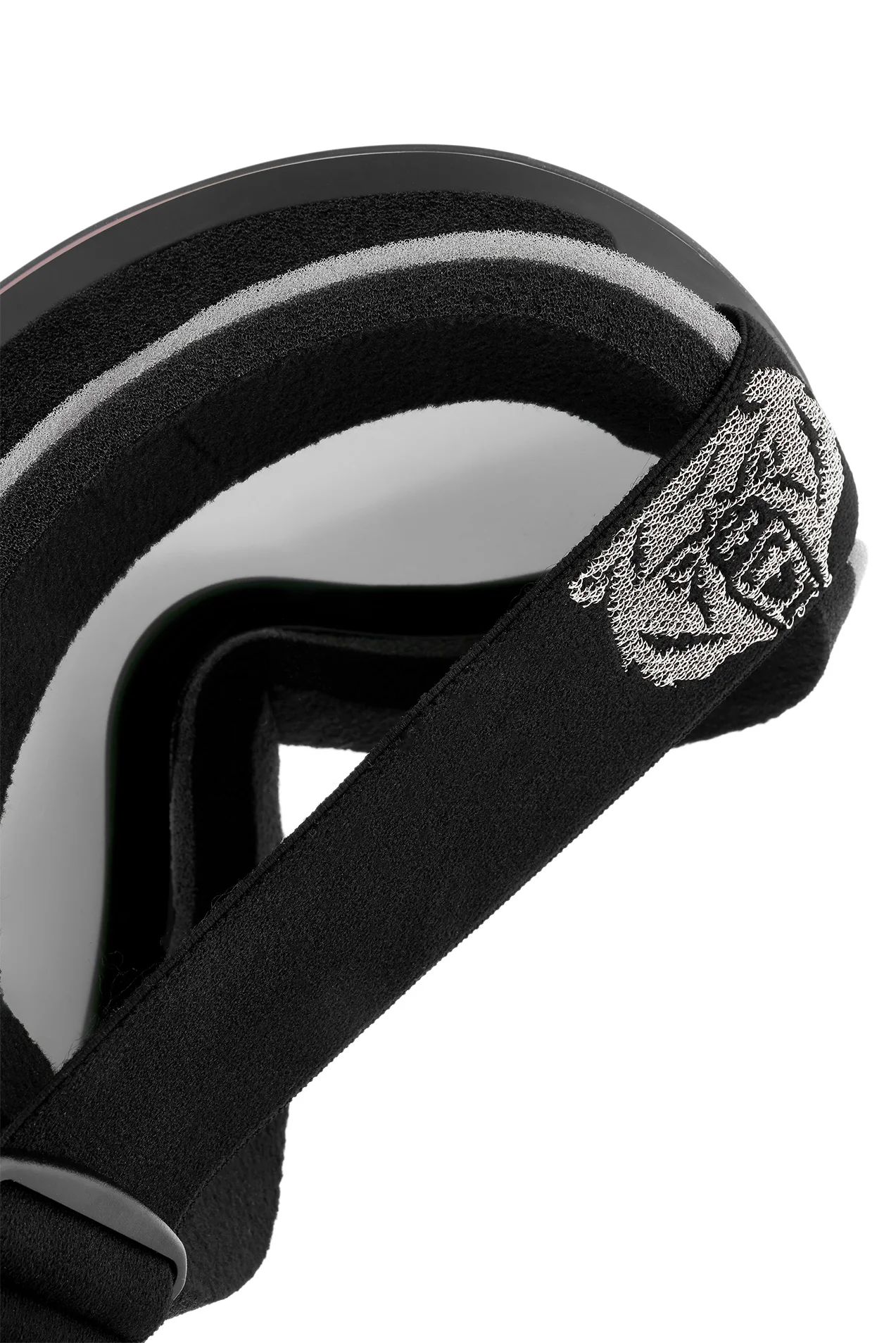 Горнолыжная маска TERROR "RADIAL"