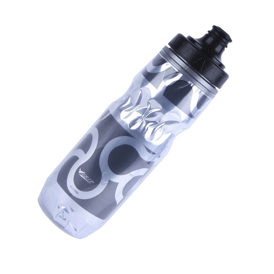 Фляга CWB668GB 680мл