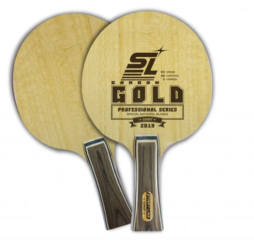 Основание Start Line Gold (FL) Коническая