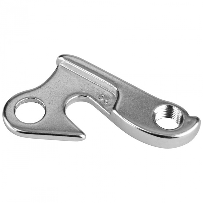 Вело петухи JY-02/480018