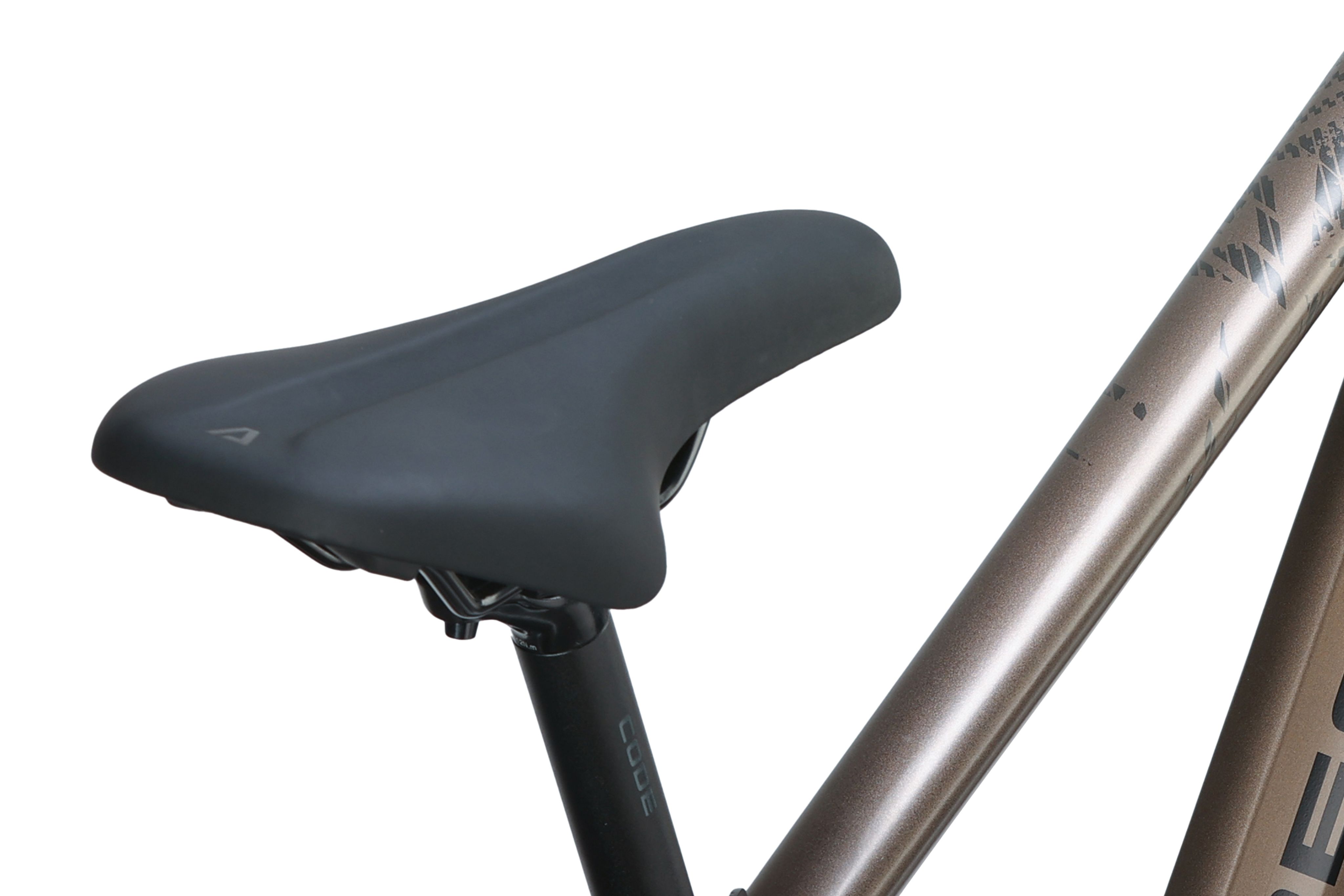 Велосипед RADIUM PRO 29 XL Бежевый (2025)