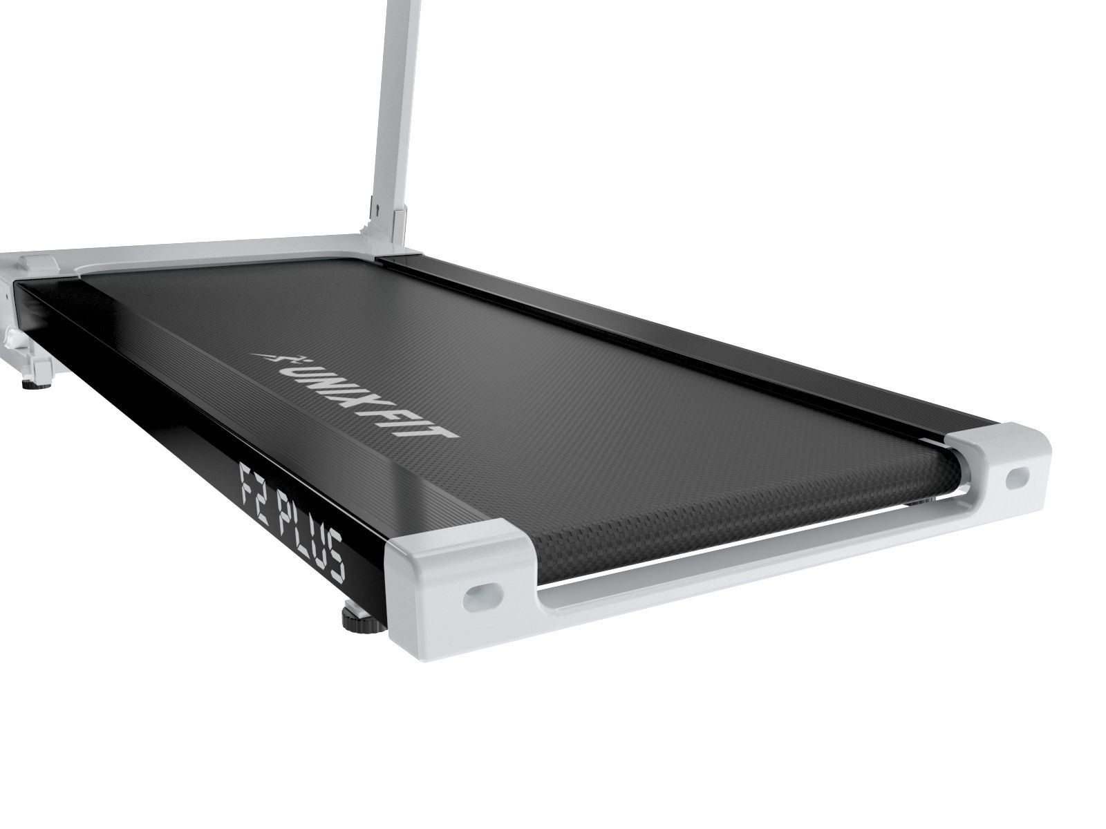 Беговая дорожка UNIXFIT Hi-tech F2 PLUS