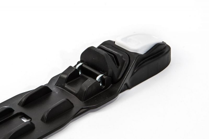 Крепление NNN SNOWMATIC Auto Universal LITE