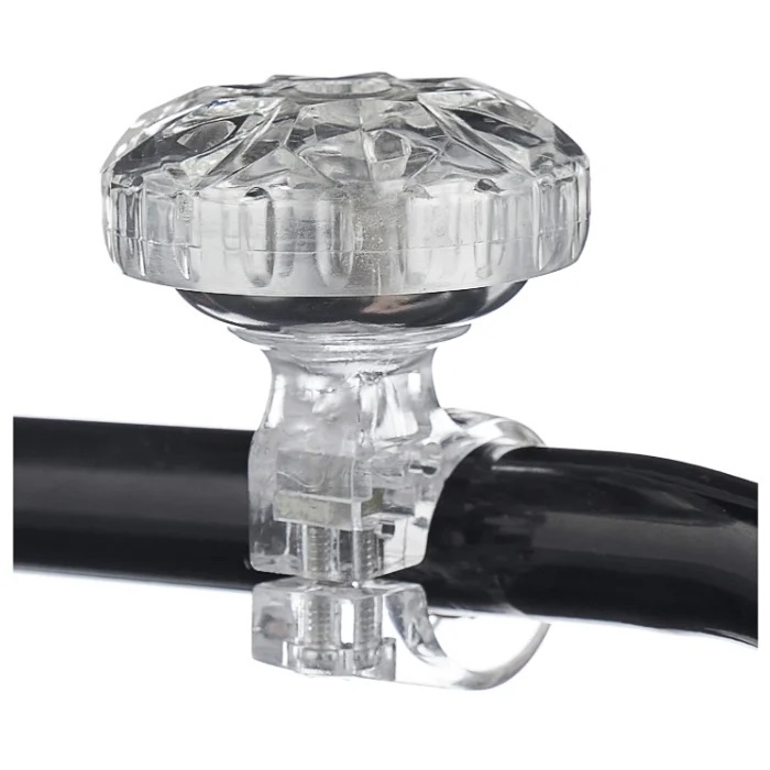 Звонок 26S-06/210127