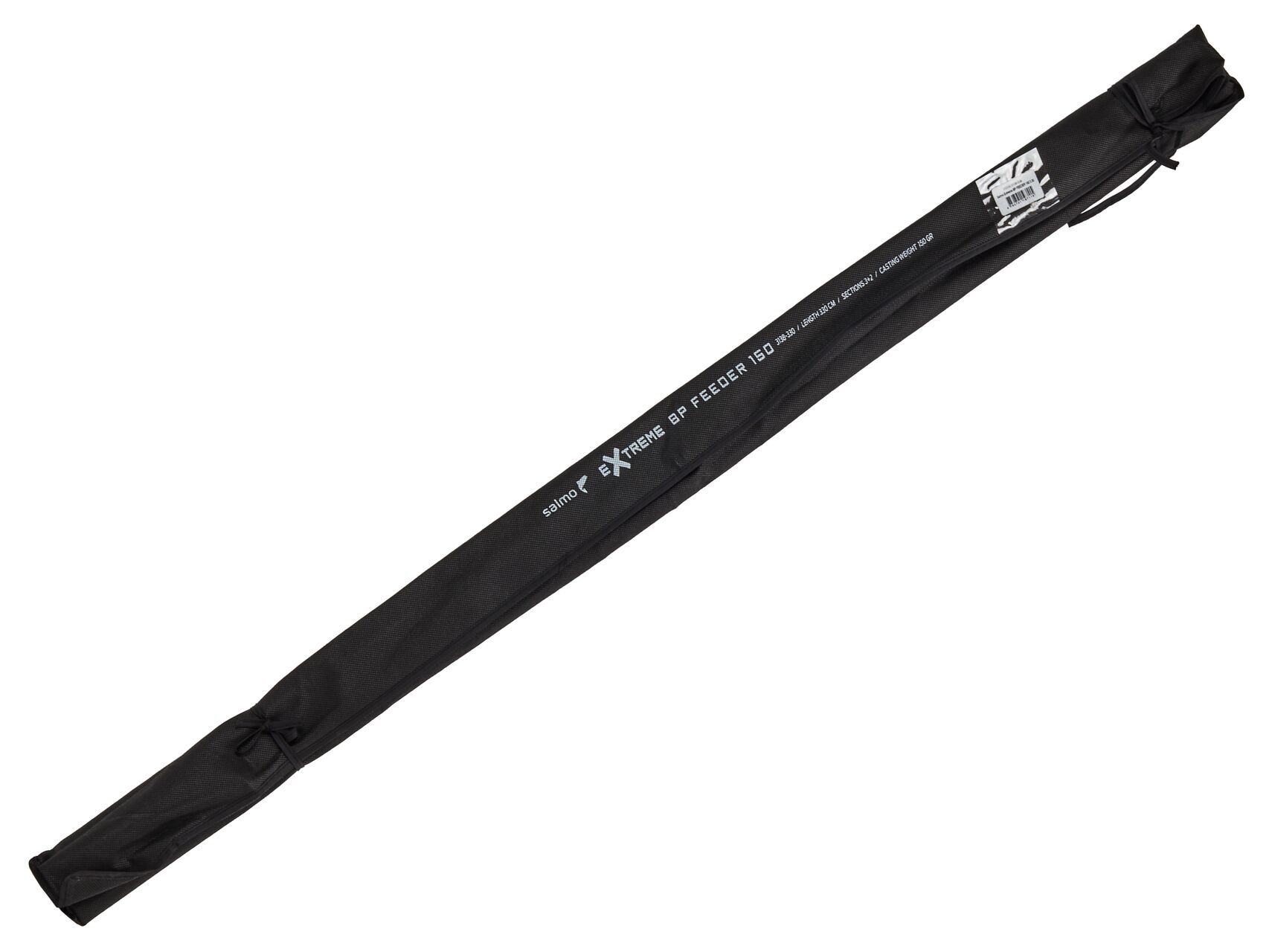 Удилище фидерное Salmo Extreme BP FEEDER 090 3.60 (3133-360)