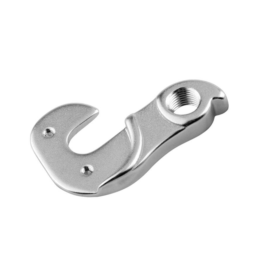 Вело петухи JY-10/480010