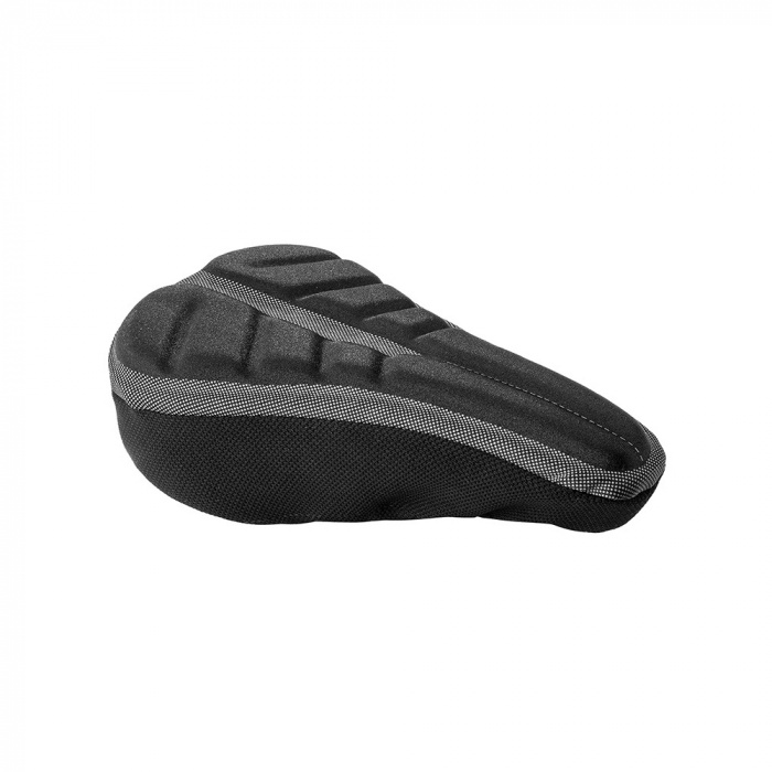 Чехол д/седла AZ-08/470183