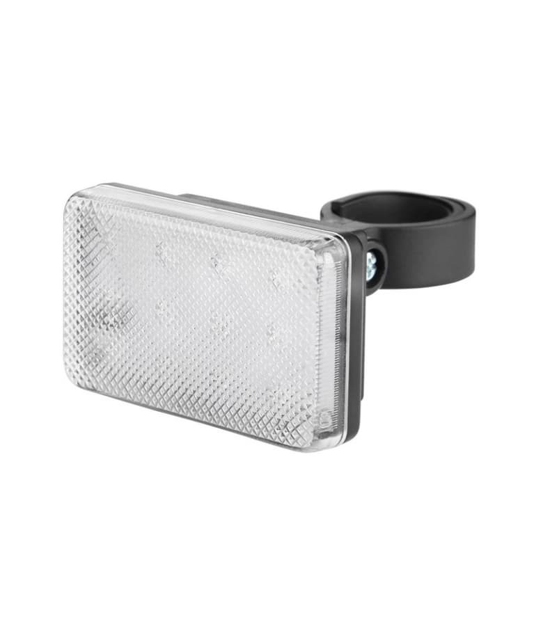 Фонарь задний JY-256