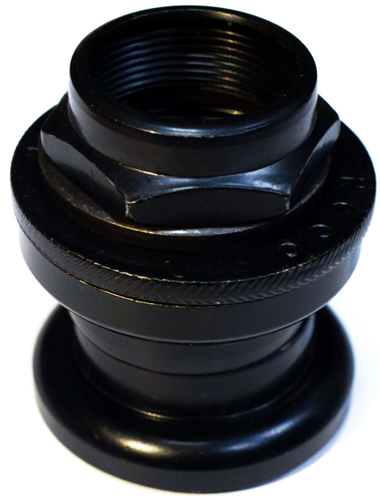 Рулевая колонка H800К