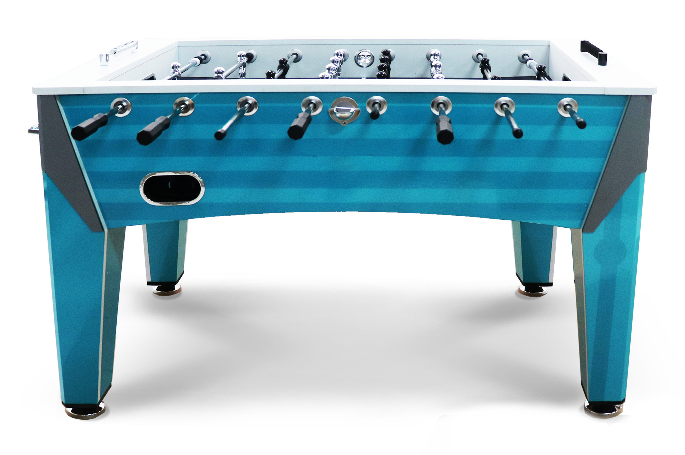 Мини-футбол Start Line PREMIUM