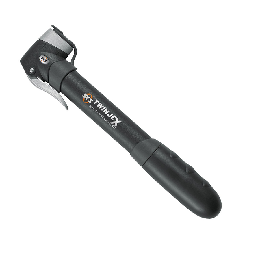 Насос SKS Twinjex