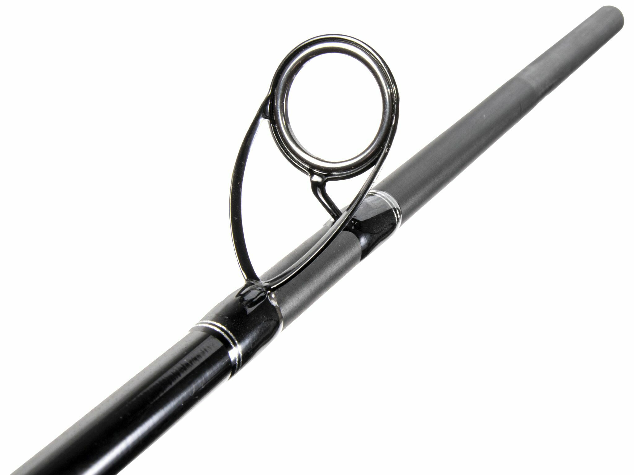 Удилище фидерное Feeder Concept Distance BLACK 130 4.20 (FCDIB130-420)