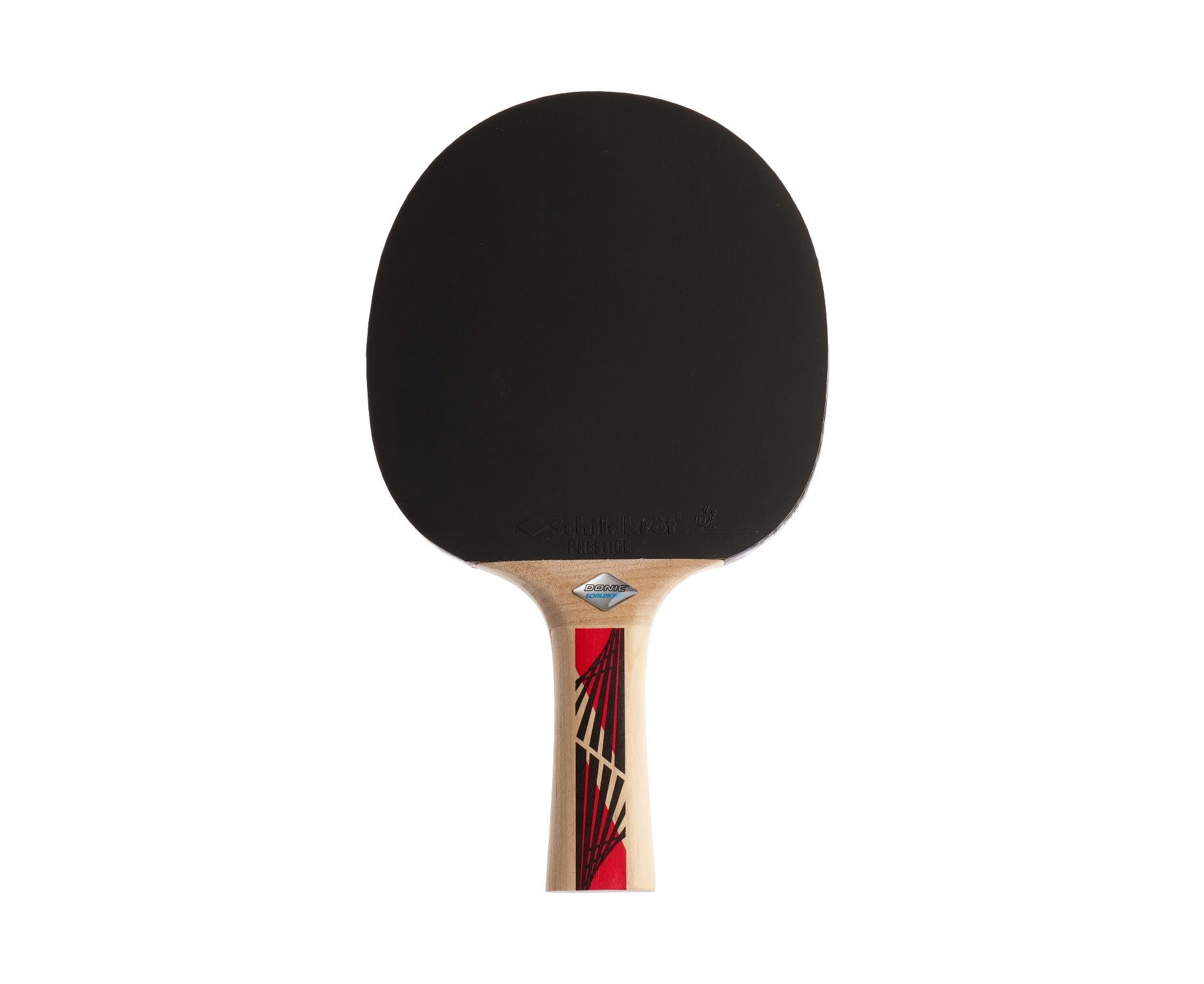 Ракетка DONIC LEGENDS 600