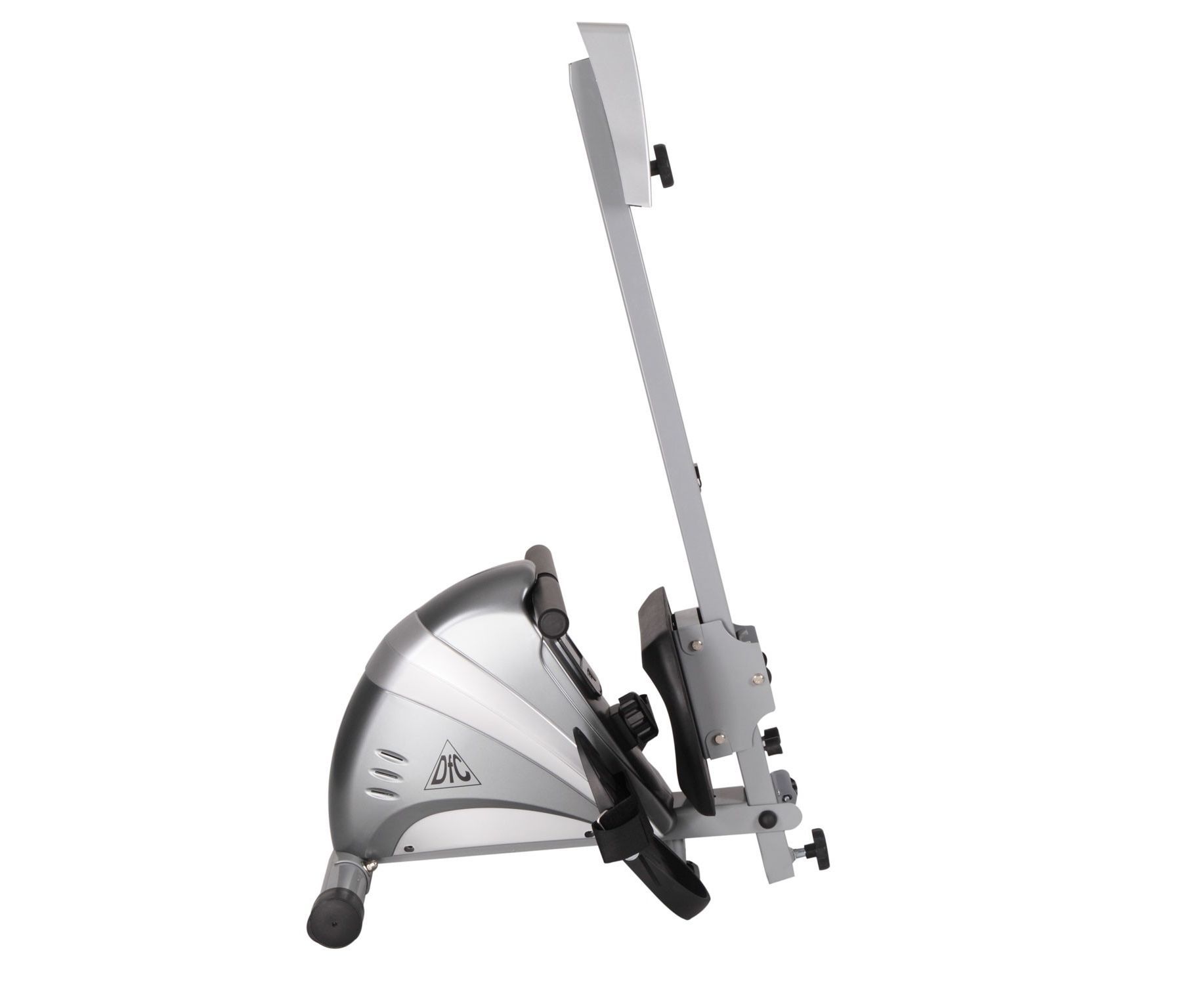 Тренажер гребной DFC 7103