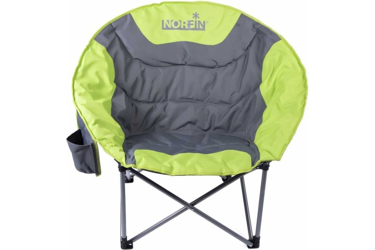 Кресло склад. Norfin VIHTI NF (NF-20224)